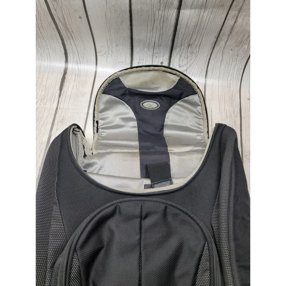 female electric bicycle MBM Pulze Ladies Step Through Bike Colour:Dark Green/Ivy Smoke Splatter auto_lonegroup Violet Apricot Backpack The Ecotric White Lark